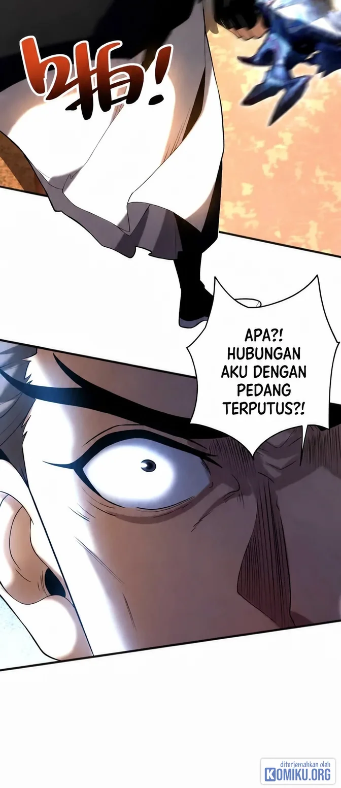 My Disciples Cultivate, While I Slack Off! Chapter 59 Gambar 8