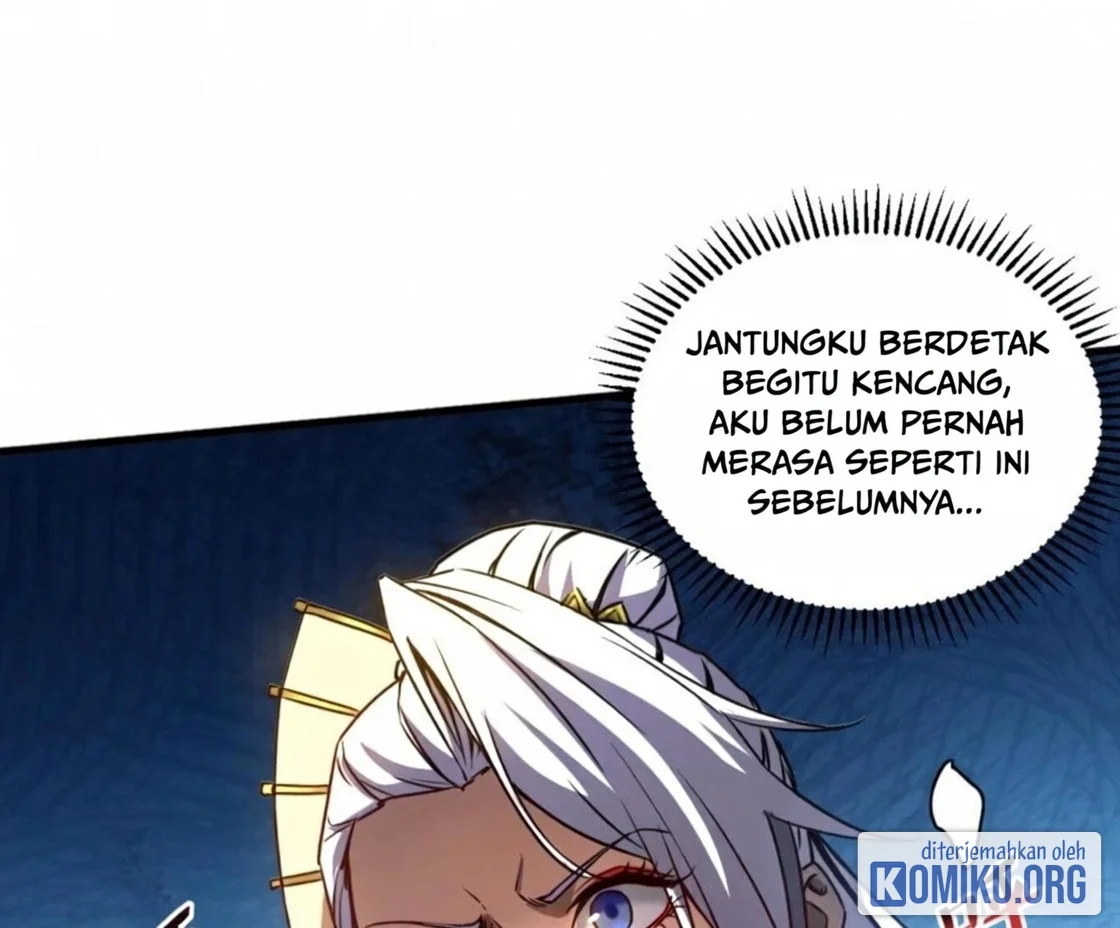 My Disciples Cultivate, While I Slack Off! Chapter 95 Gambar 8