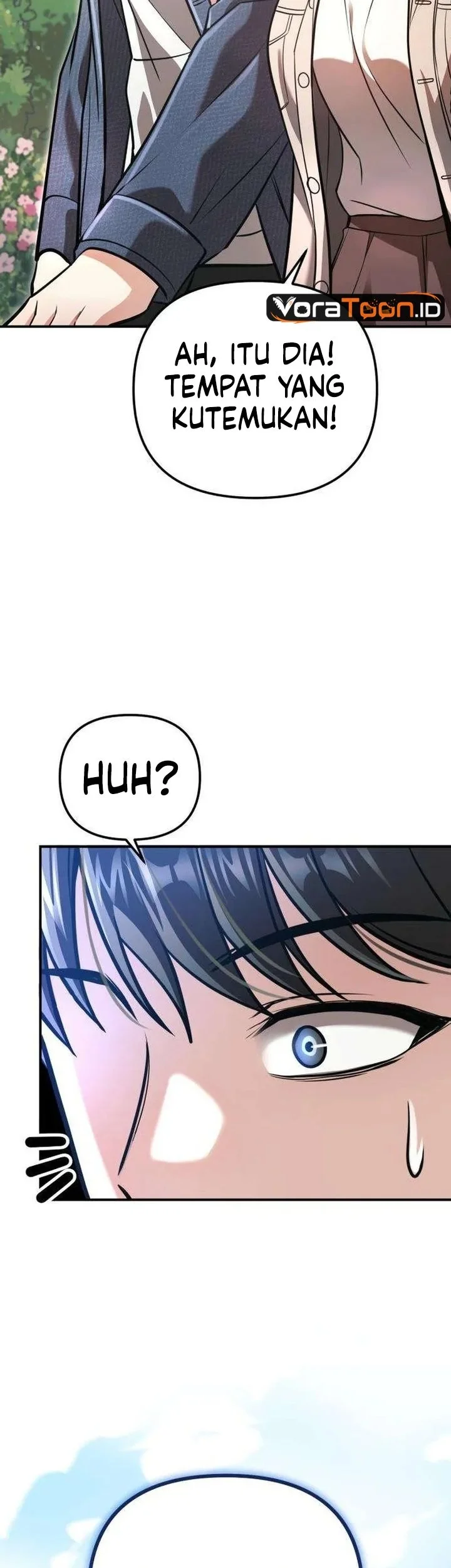 My Dragon Girlfriend Has Returned Chapter 4 Gambar 20