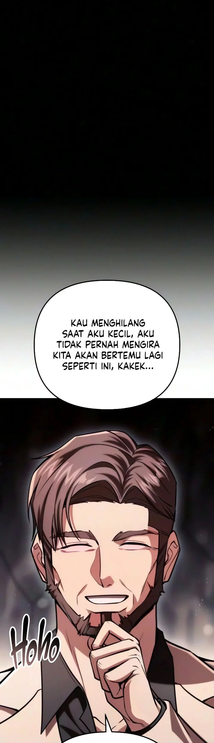 My Dragon Girlfriend Has Returned Chapter 7 Gambar 20
