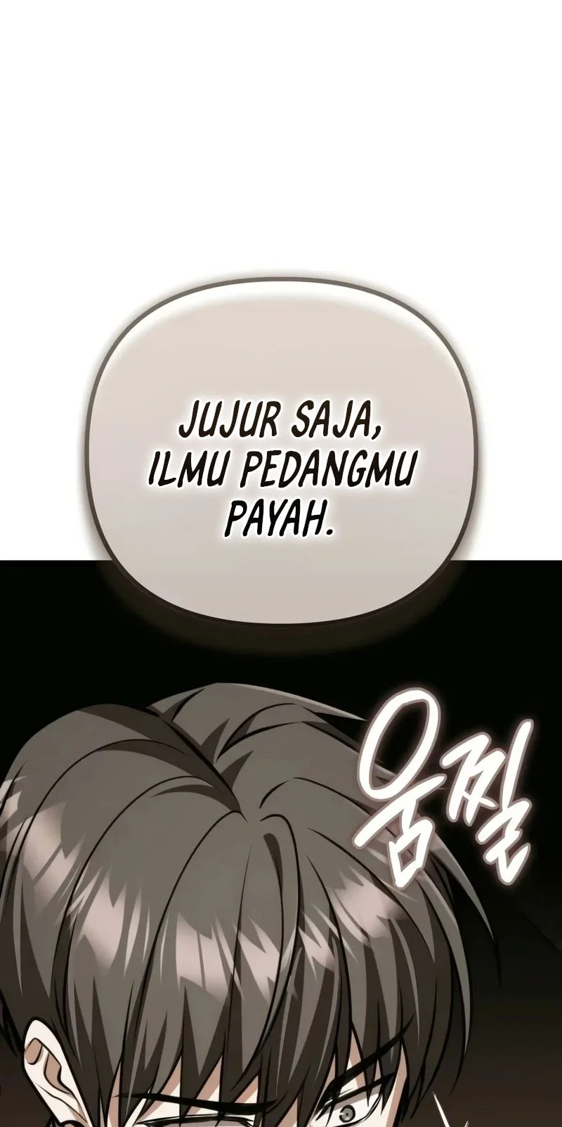 My Dragon Girlfriend Has Returned Chapter 9 Gambar 21