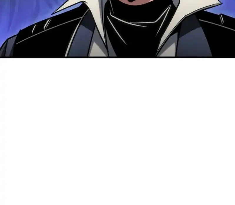 My Exclusive Tower Guide Chapter 108 Gambar 18