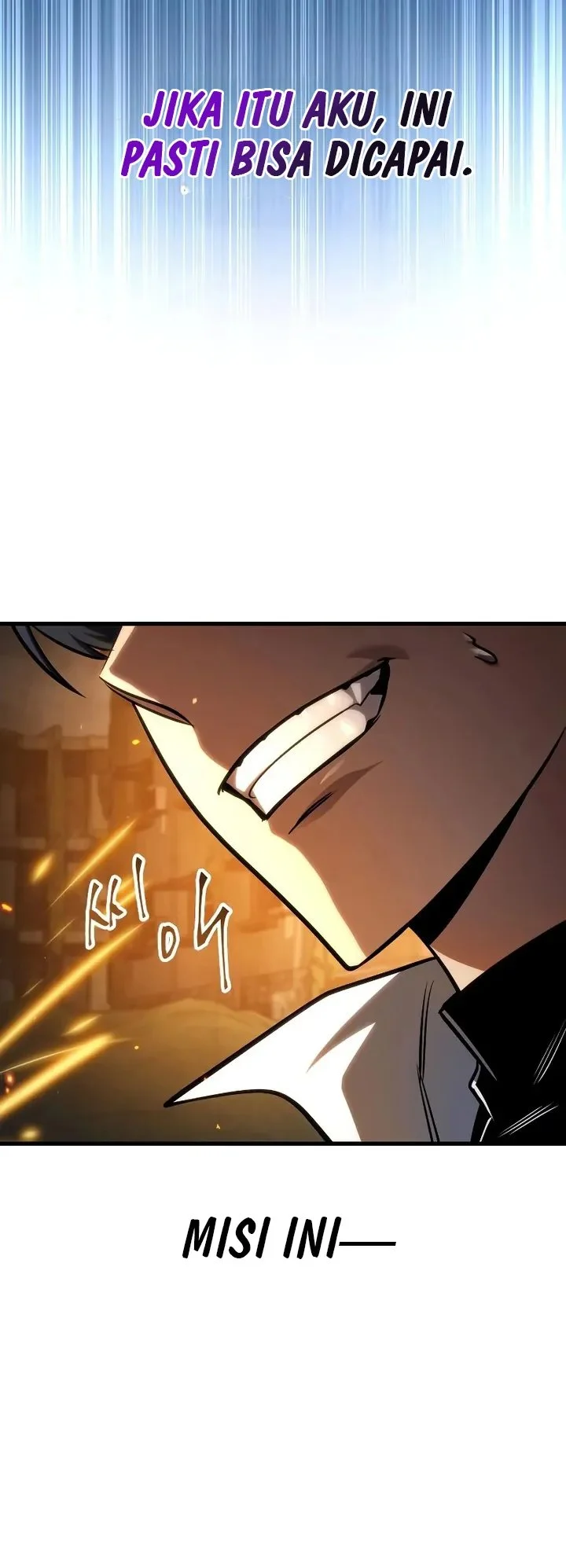 My Exclusive Tower Guide Chapter 111 Gambar 16