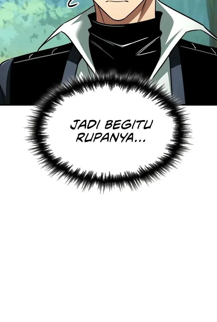 My Exclusive Tower Guide Chapter 114 Gambar 16