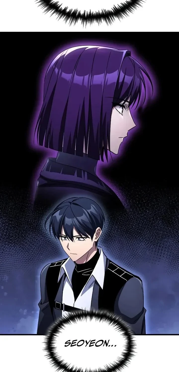 My Exclusive Tower Guide Chapter 116 Gambar 18