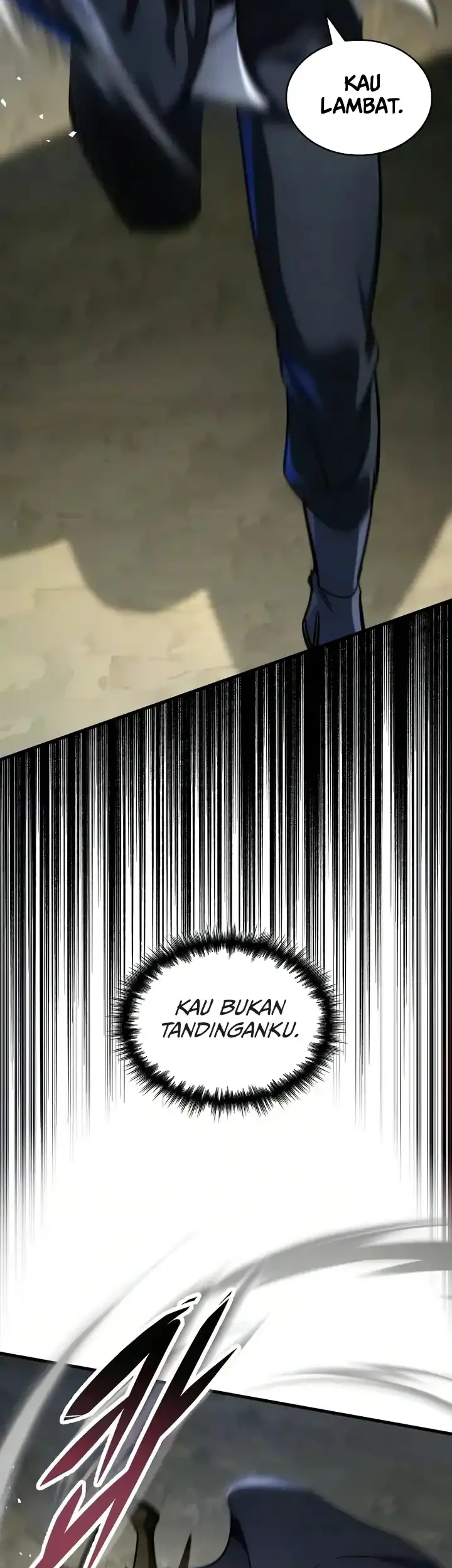 My Exclusive Tower Guide Chapter 119 Gambar 18