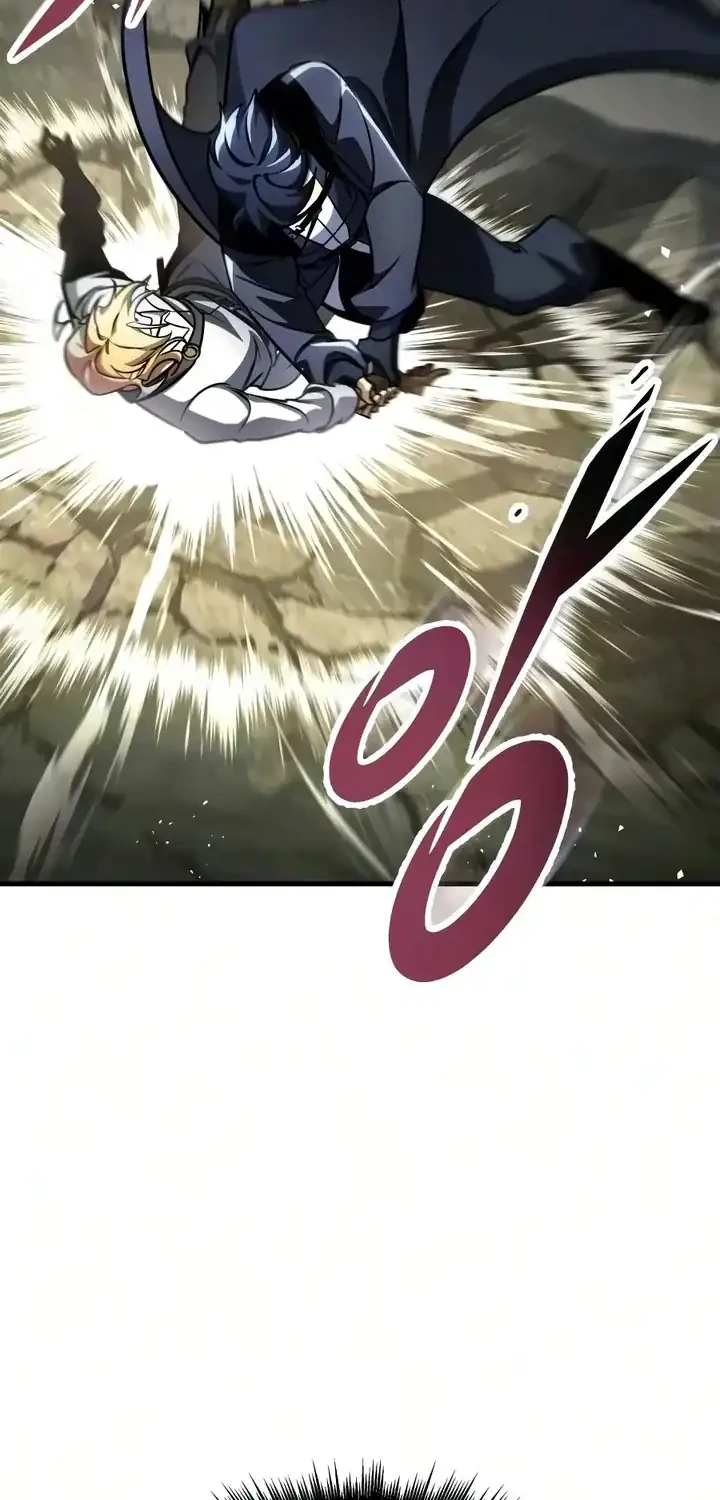 My Exclusive Tower Guide Chapter 119 Gambar 19