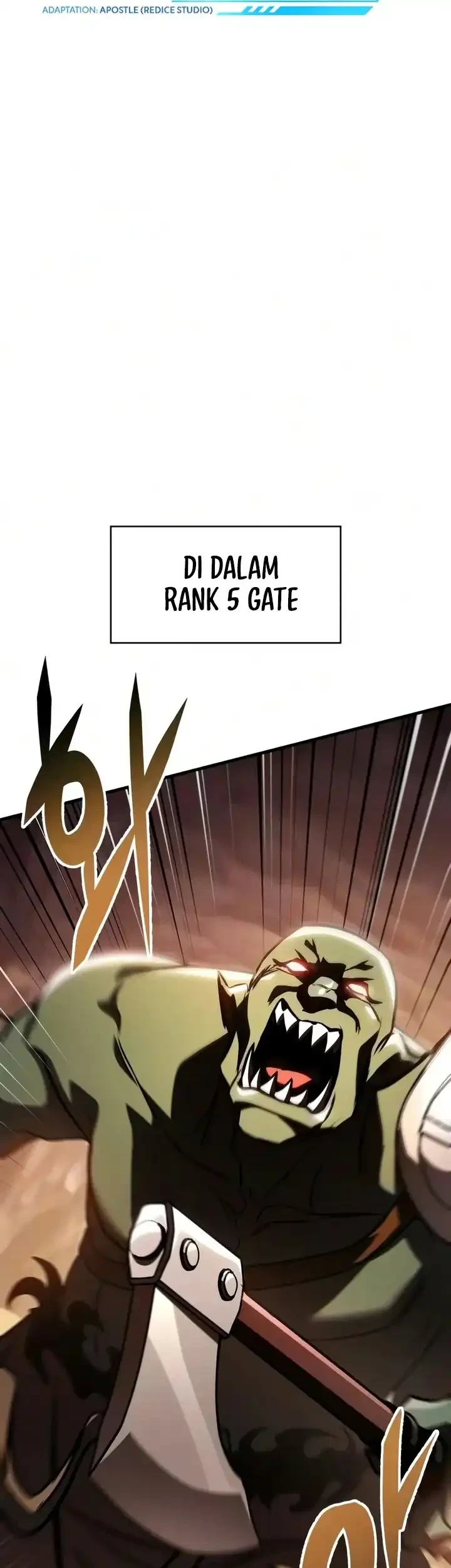 My Exclusive Tower Guide Chapter 120 Gambar 22