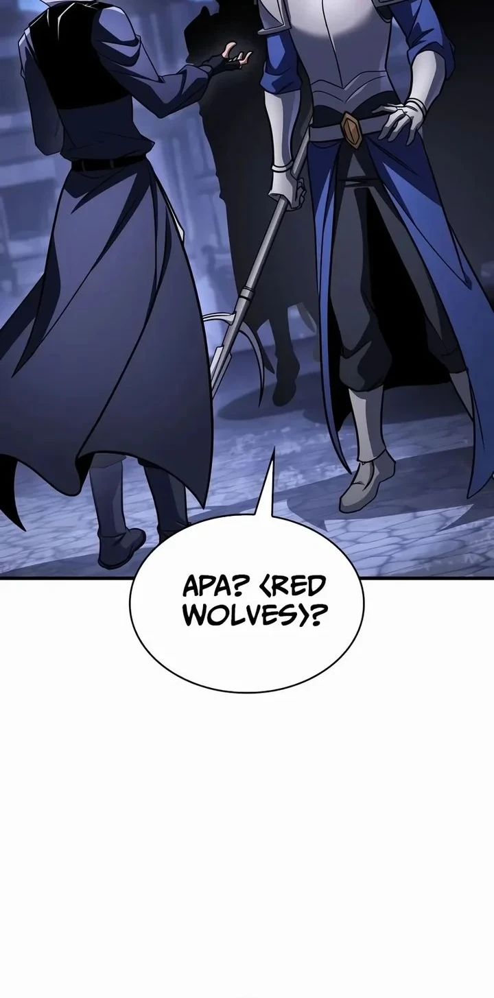 My Exclusive Tower Guide Chapter 121 Gambar 20