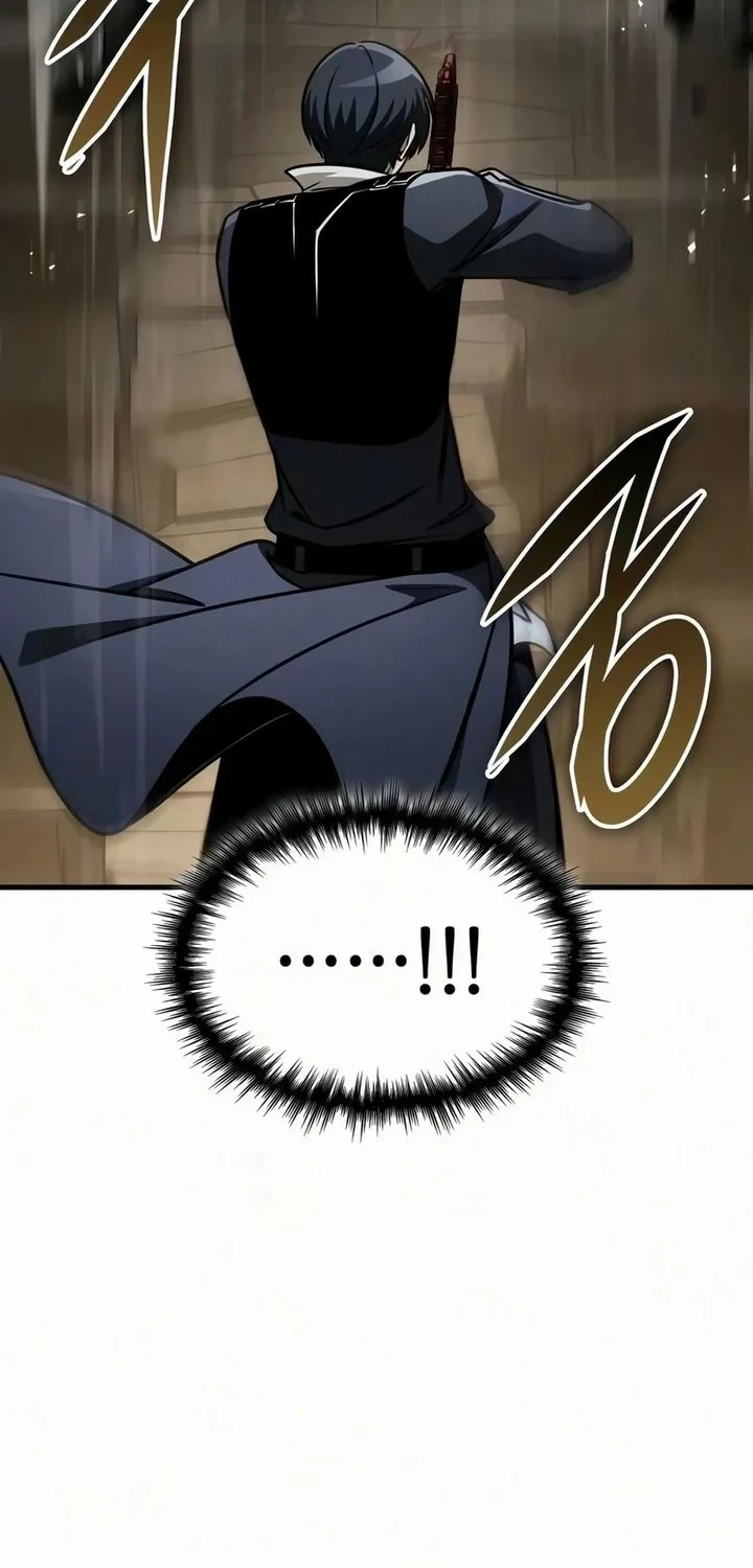 My Exclusive Tower Guide Chapter 124 Gambar 21