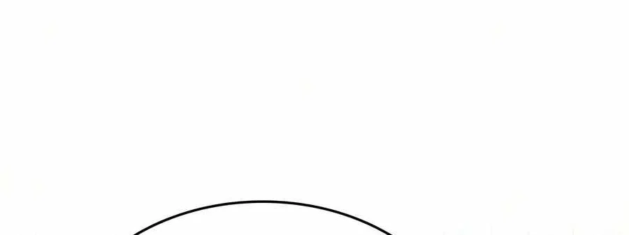 My Exclusive Tower Guide Chapter 132 Gambar 34