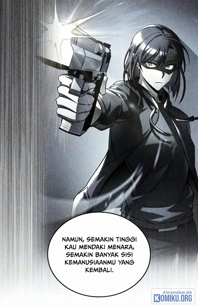 My Exclusive Tower Guide Chapter 132 Gambar 36