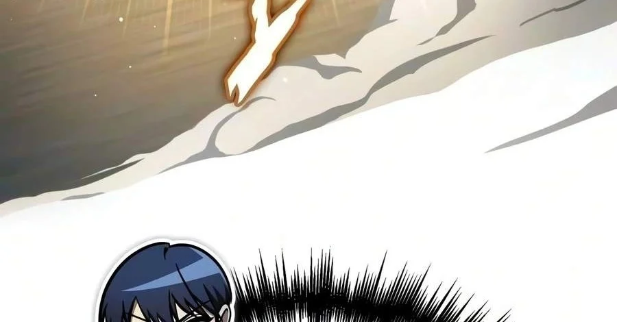 My Exclusive Tower Guide Chapter 133 Gambar 29