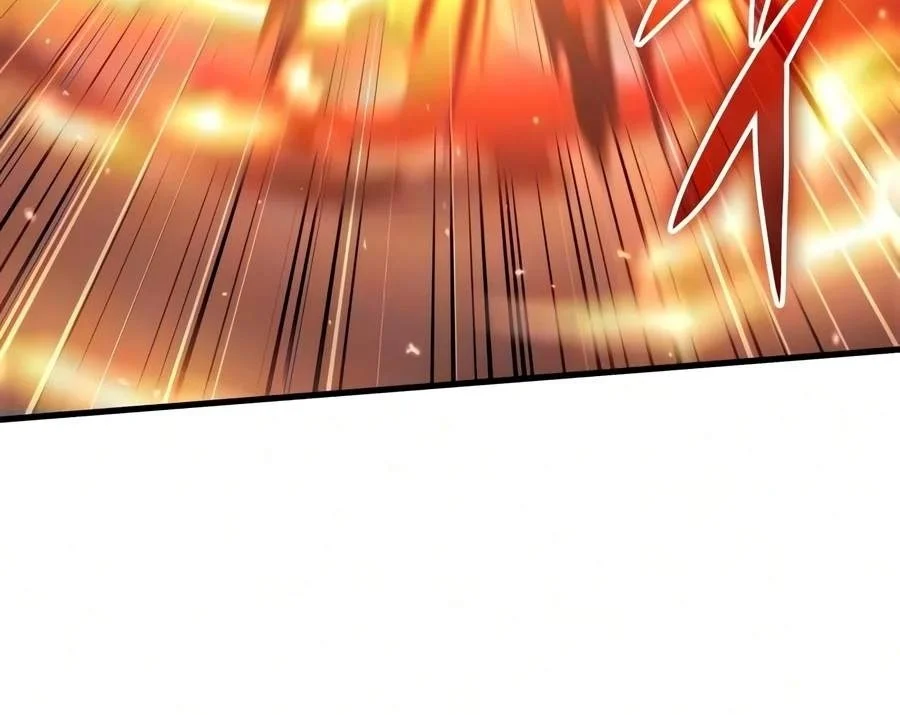 My Exclusive Tower Guide Chapter 134 Gambar 32