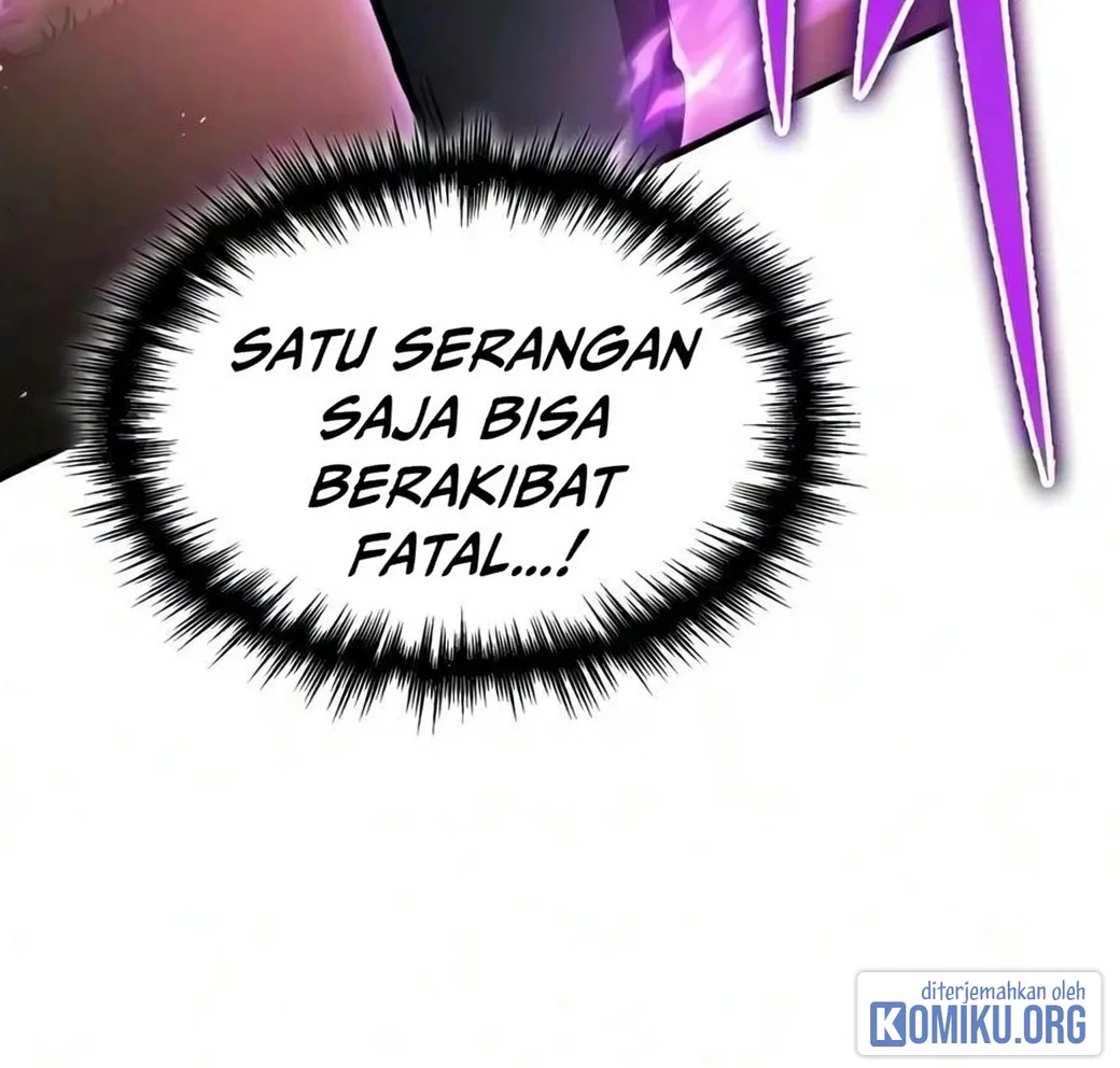 My Exclusive Tower Guide Chapter 139 Gambar 31