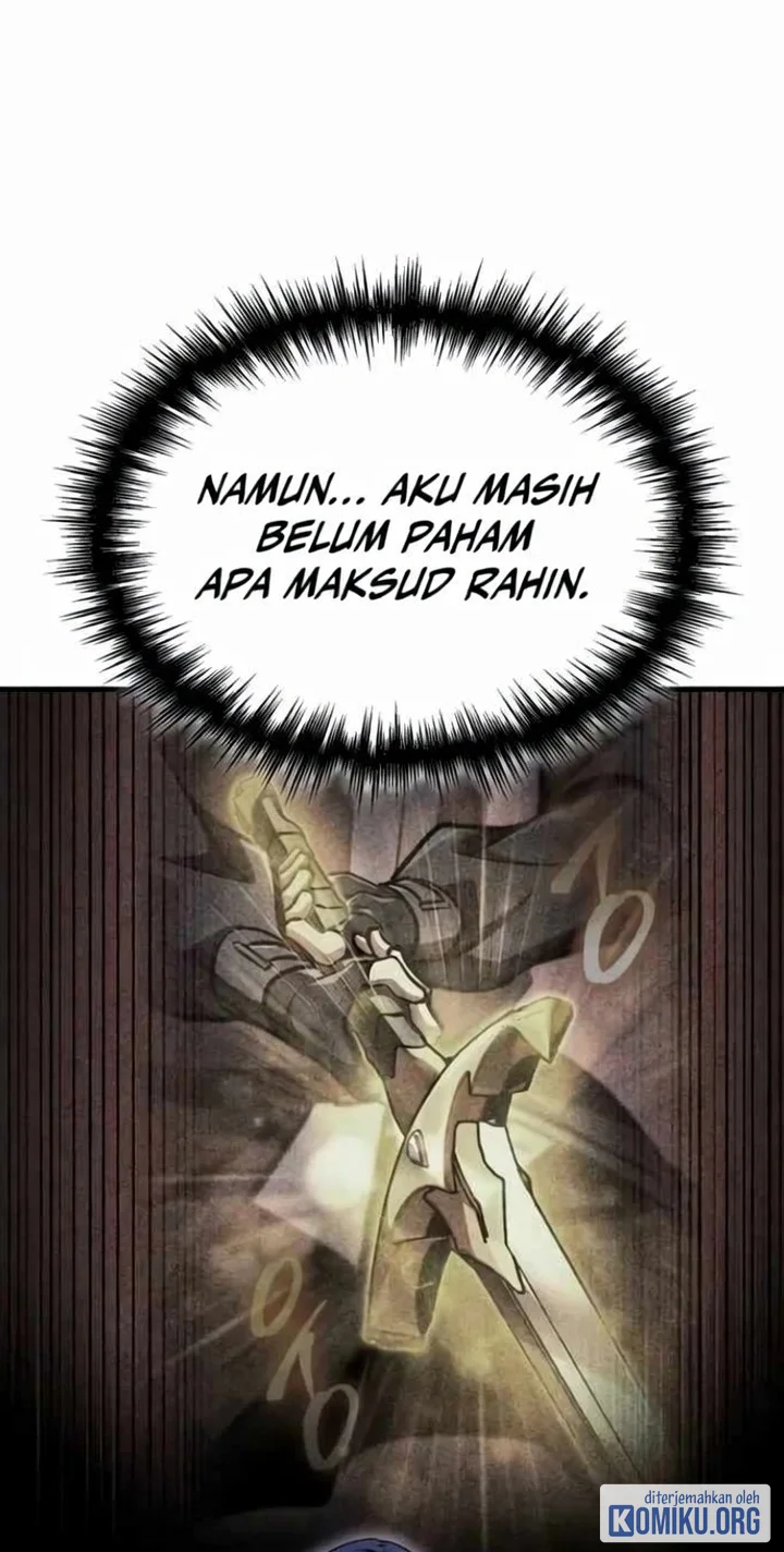 My Exclusive Tower Guide Chapter 140 Gambar 23