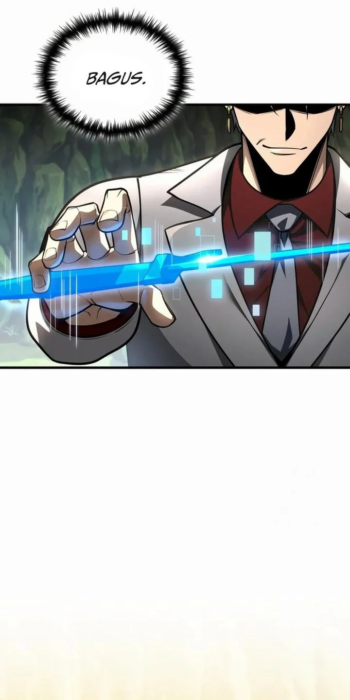 My Exclusive Tower Guide Chapter 99 Gambar 18