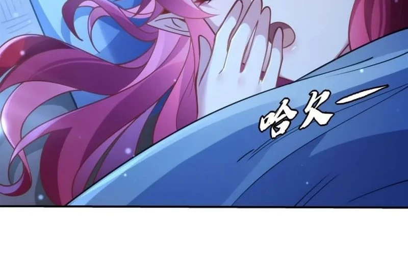 My Female Apprentices Are All Big Shots From the Future Chapter 150 Gambar 9