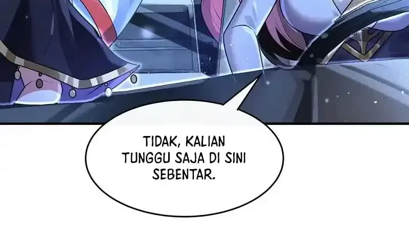 My Female Apprentices Are All Big Shots From the Future Chapter 379 Gambar 9