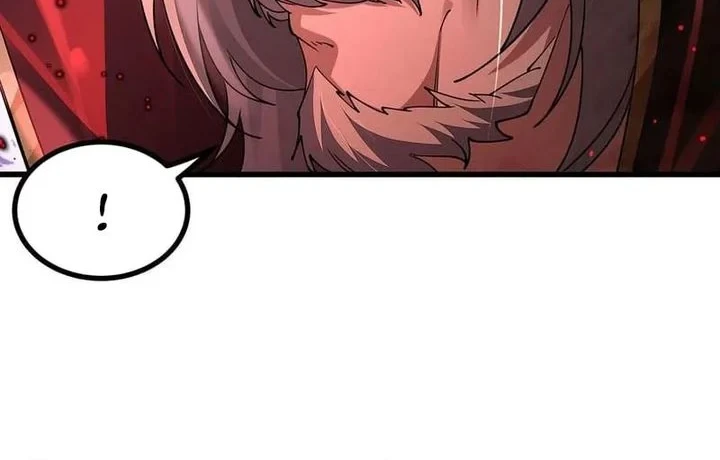 My Female Apprentices Are All Big Shots From the Future Chapter 398 Gambar 9