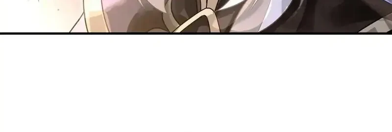 My Female Apprentices Are All Big Shots From the Future Chapter 407 Gambar 10