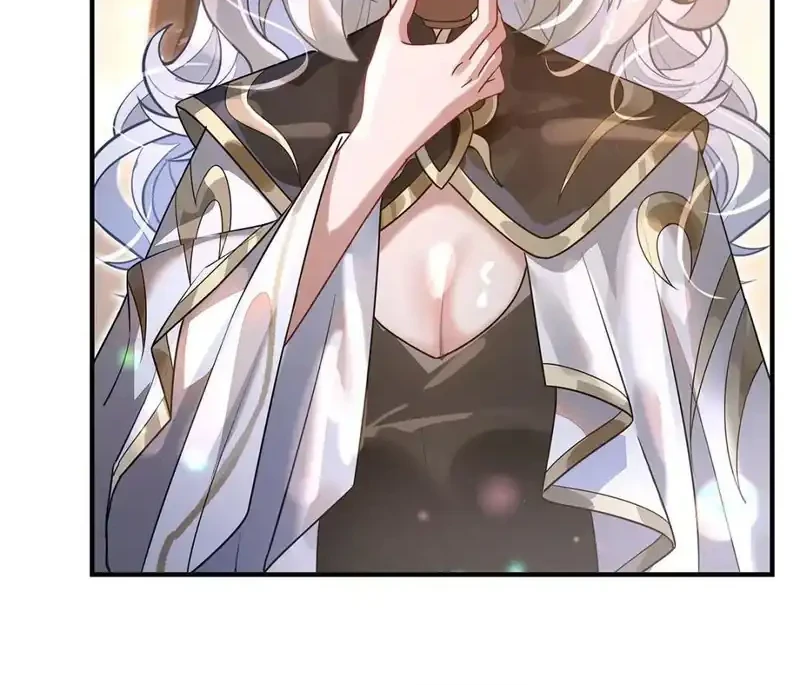 My Female Apprentices Are All Big Shots From the Future Chapter 407 Gambar 12