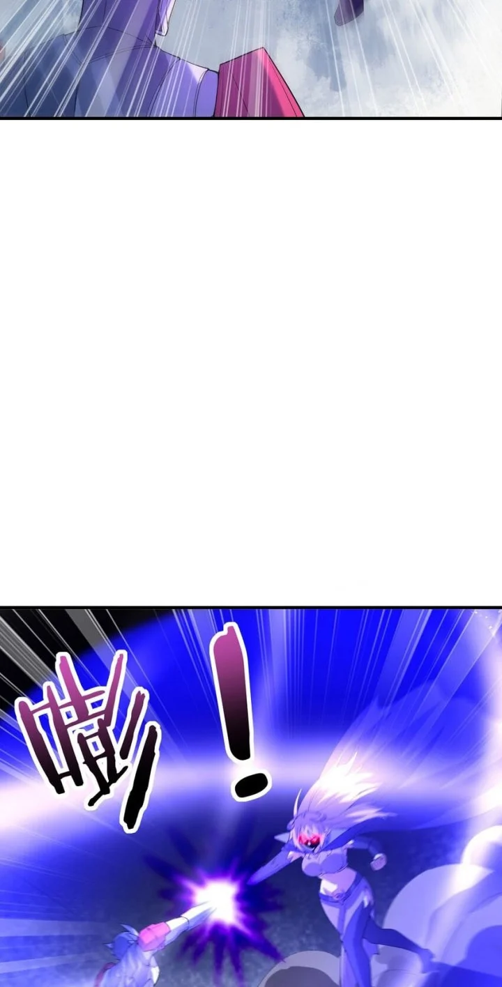 My Harem Is Entirely Female Demon Villains Chapter 135 Gambar 11