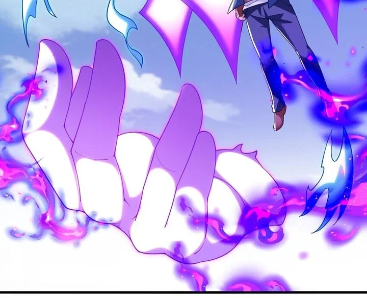 My Harem Is Entirely Female Demon Villains Chapter 143 Gambar 11