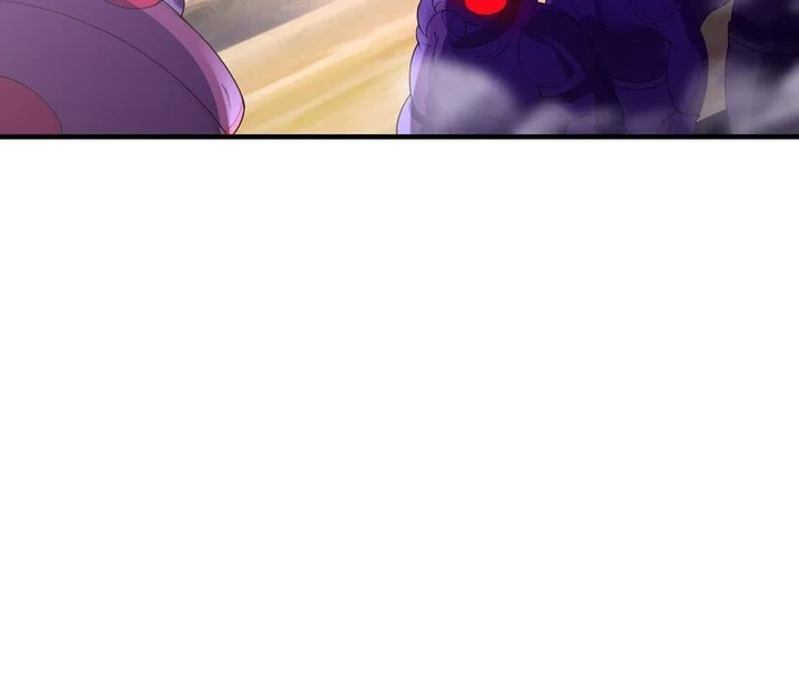 My Harem Is Entirely Female Demon Villains Chapter 144 Gambar 11