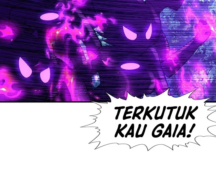 My Harem Is Entirely Female Demon Villains Chapter 146 Gambar 11