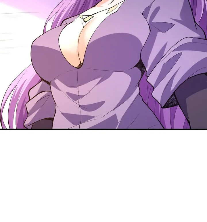 My Harem Is Entirely Female Demon Villains Chapter 148 Gambar 11