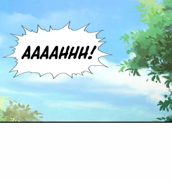 My Harem Is Entirely Female Demon Villains Chapter 154 Gambar 9
