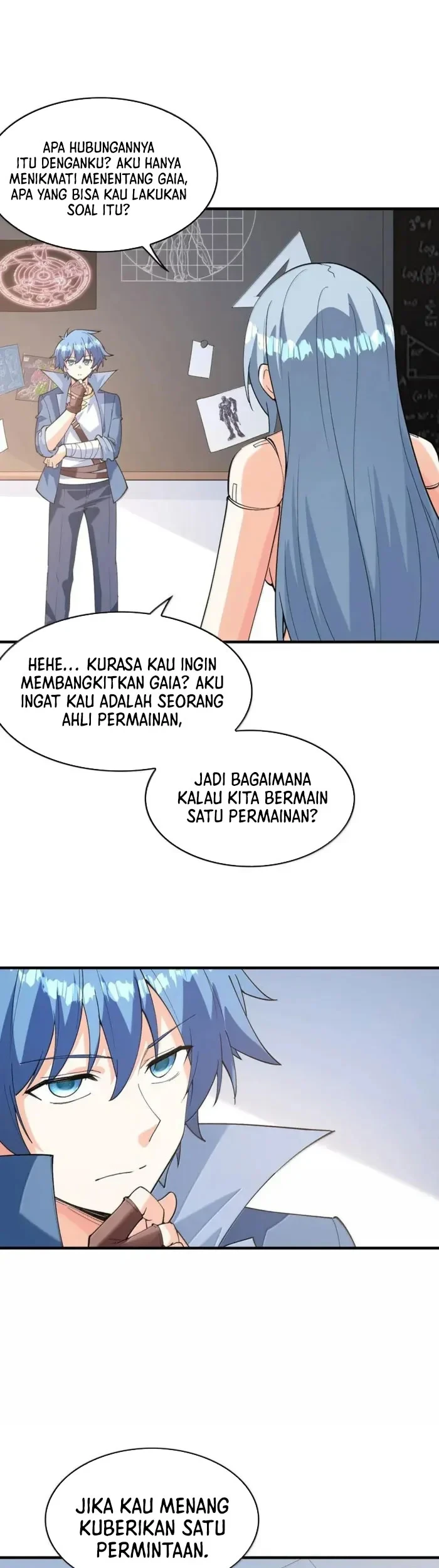 Halaman 10