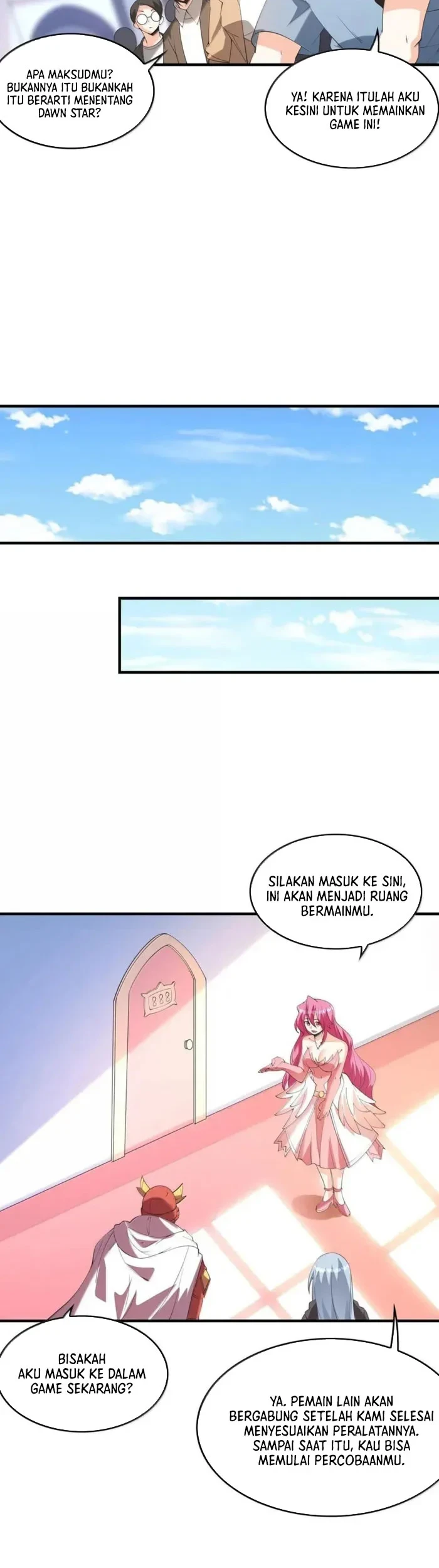 Halaman 8