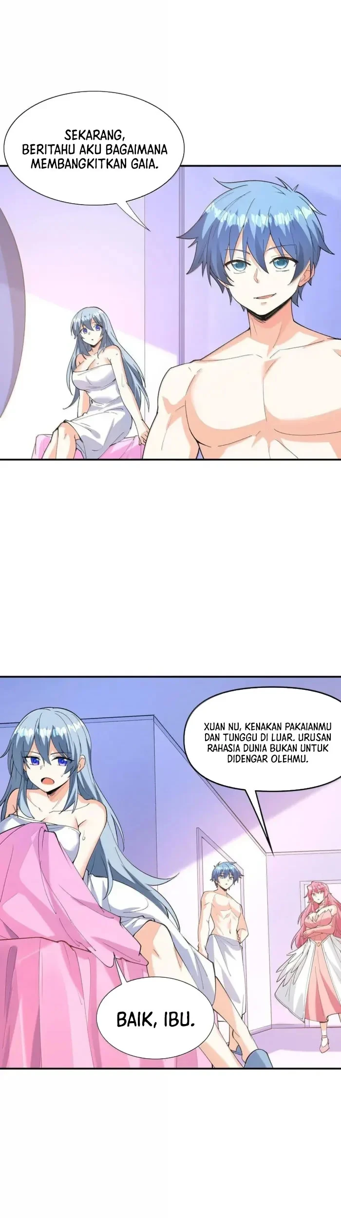 Halaman 10
