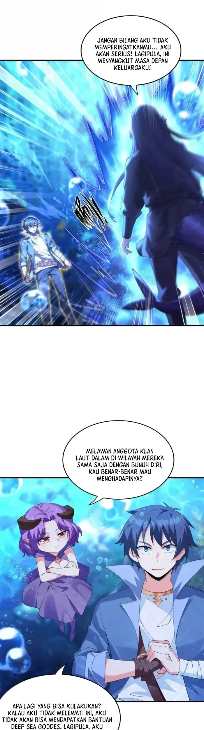 Halaman 10