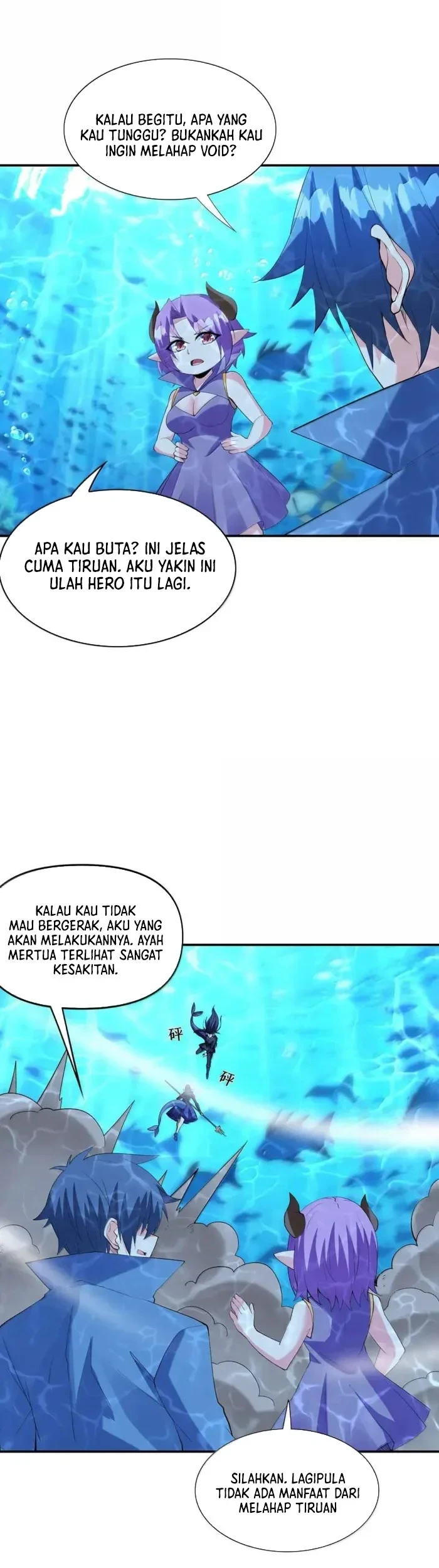 Halaman 10