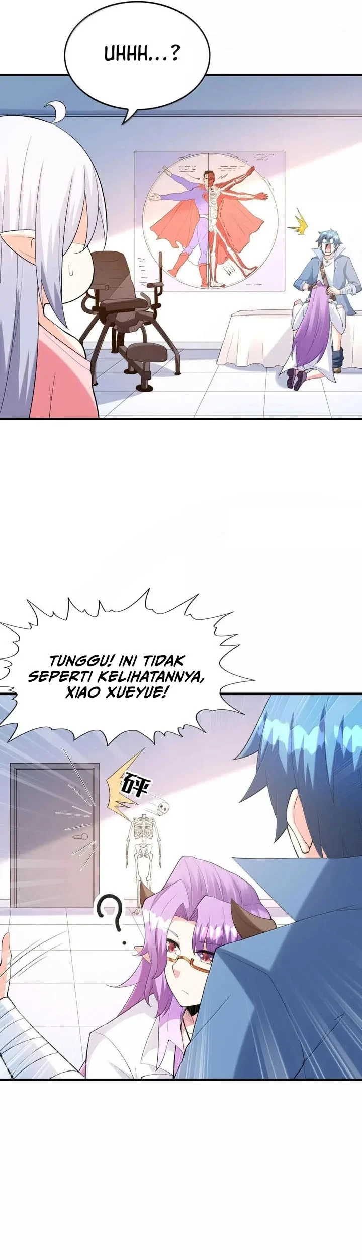 Halaman 10
