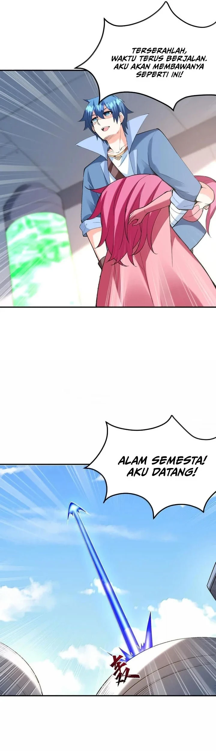 Halaman 10