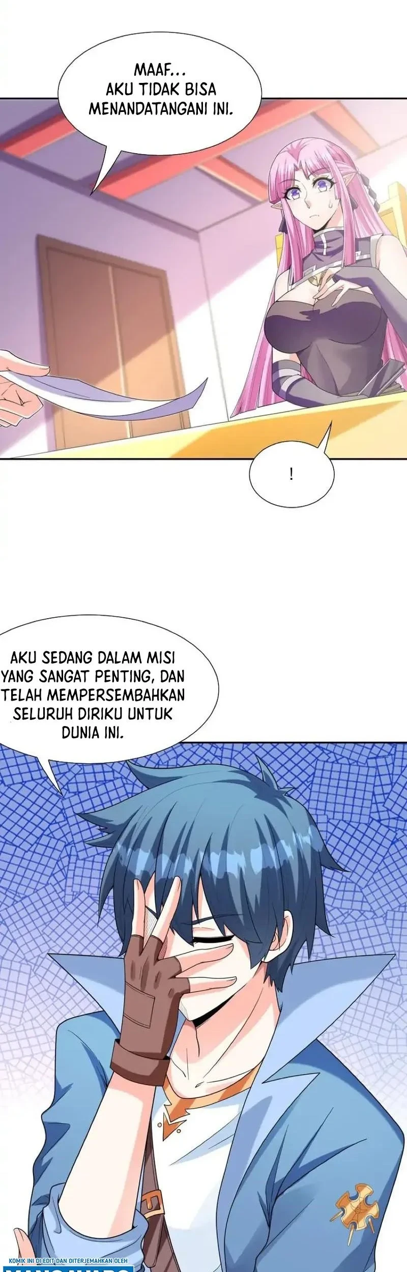 Halaman 11