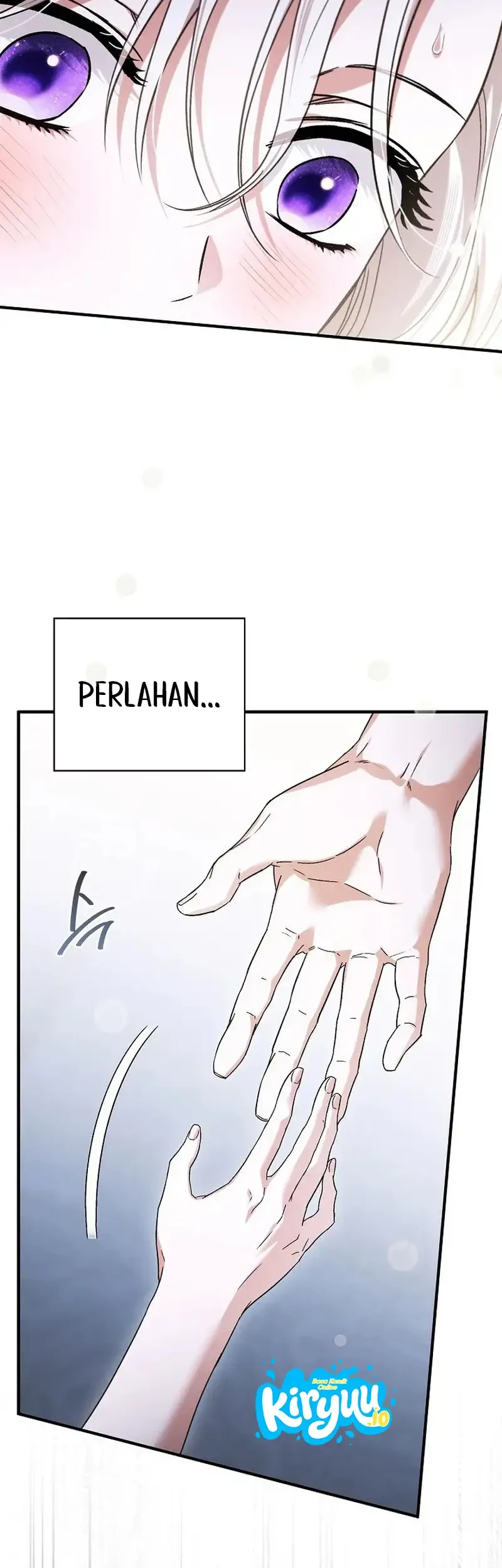 My Husband Was Definitely a Paladin Chapter 13 Gambar 14