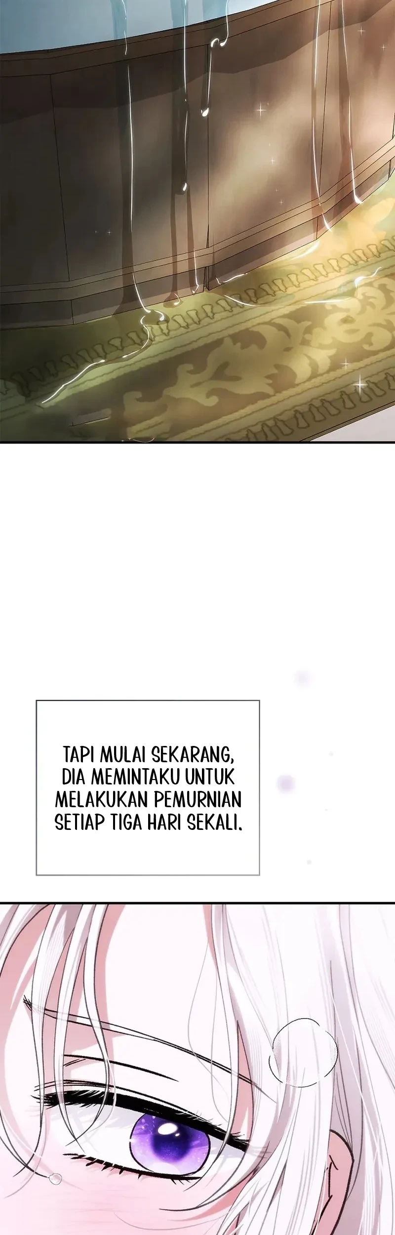 My Husband Was Definitely a Paladin Chapter 14 Gambar 15