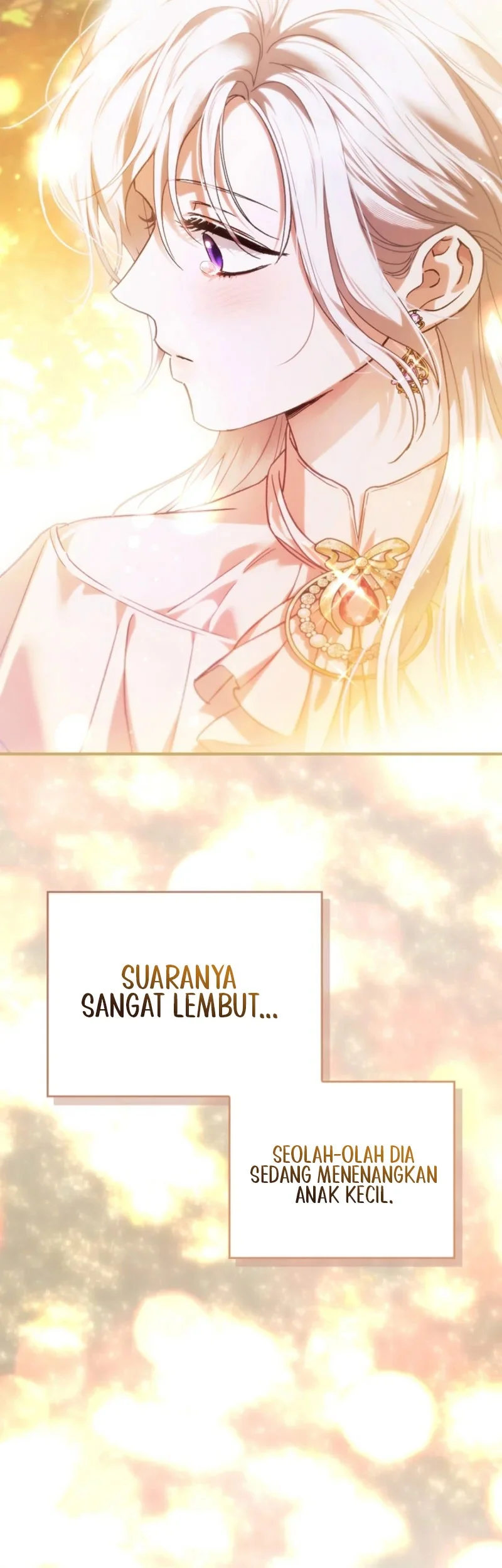 My Husband Was Definitely a Paladin Chapter 17 Gambar 15