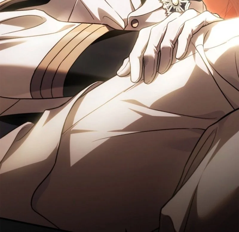 My Husband Was Definitely a Paladin Chapter 27 Gambar 16