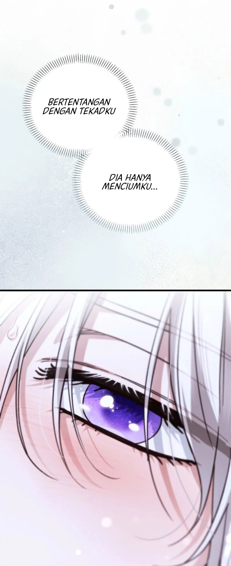 My Husband Was Definitely a Paladin Chapter 28 Gambar 15