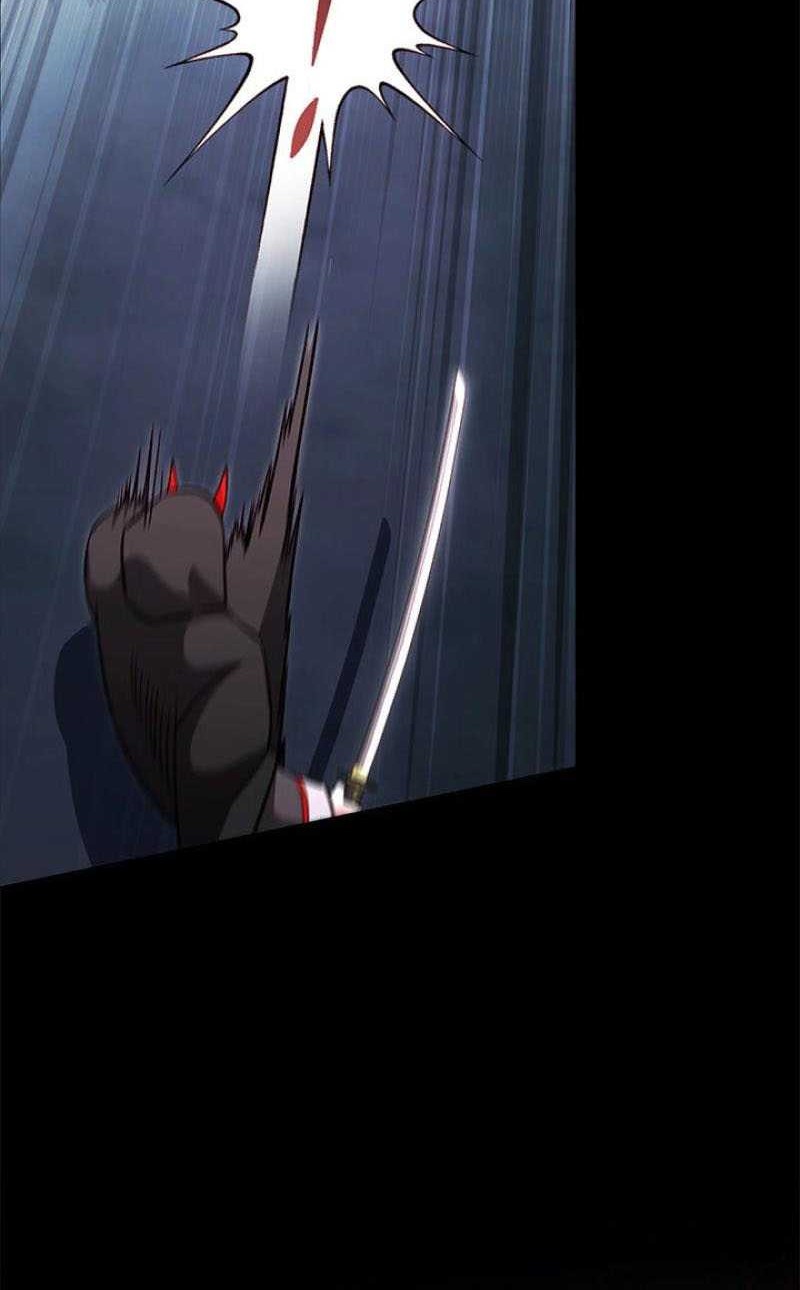 My Insanely Competent Underlings Chapter 85 halaman 13