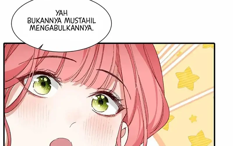 My Insatiable Duke in a Three-Year Marriage Chapter 10 Gambar 8