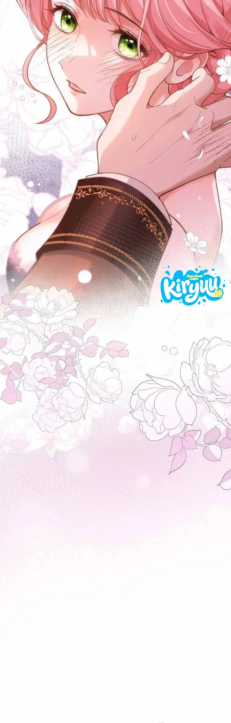 My Insatiable Duke in a Three-Year Marriage Chapter 12 Gambar 8