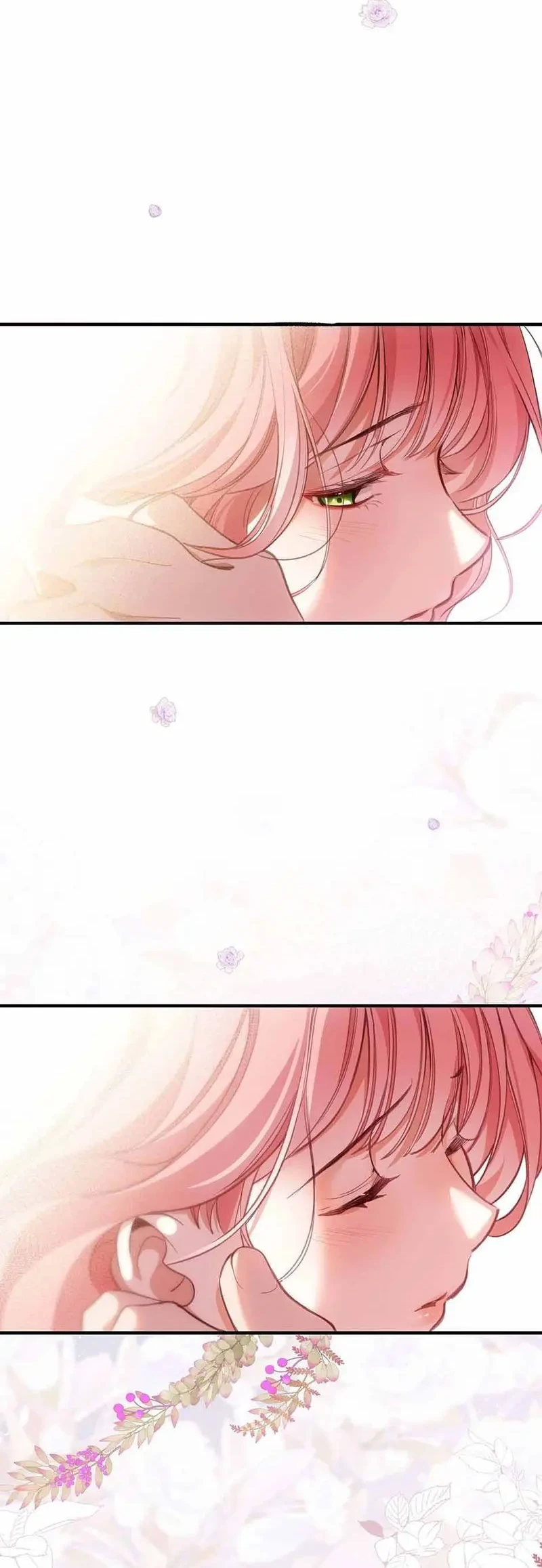 My Insatiable Duke in a Three-Year Marriage Chapter 12 Gambar 9