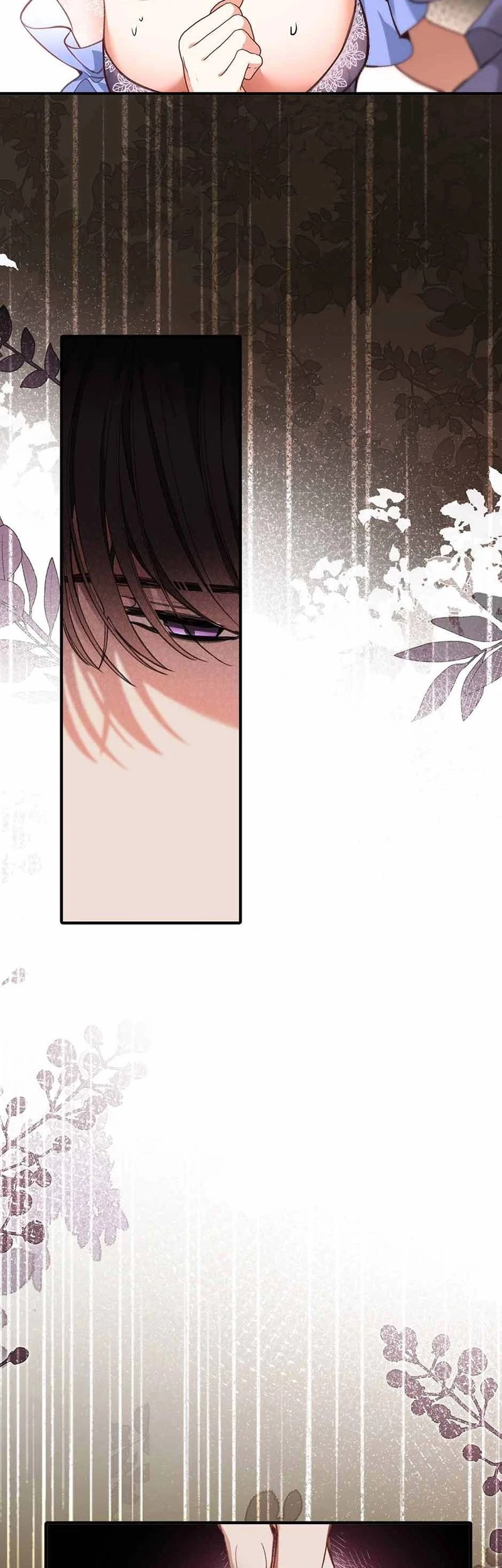 My Insatiable Duke in a Three-Year Marriage Chapter 13 Gambar 8